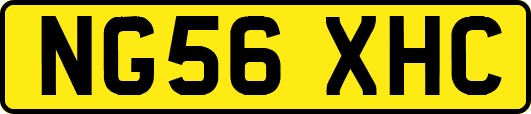 NG56XHC