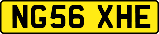 NG56XHE