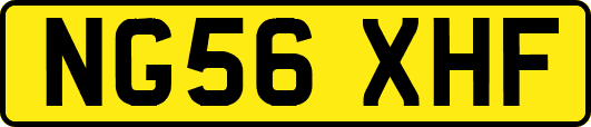 NG56XHF
