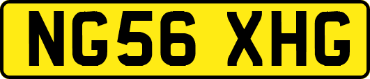 NG56XHG