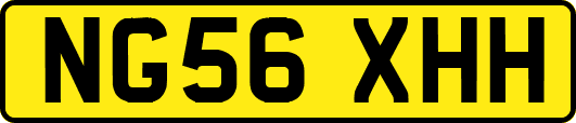 NG56XHH