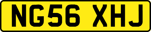 NG56XHJ