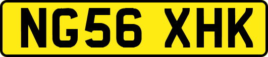 NG56XHK