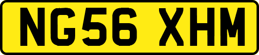 NG56XHM