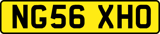 NG56XHO
