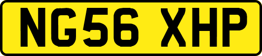NG56XHP