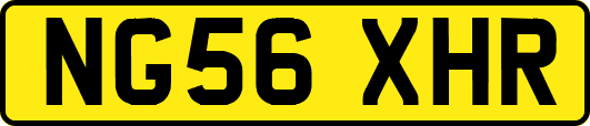 NG56XHR