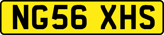 NG56XHS