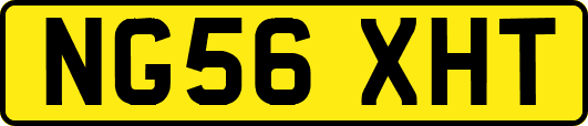 NG56XHT
