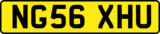 NG56XHU