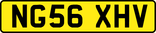 NG56XHV