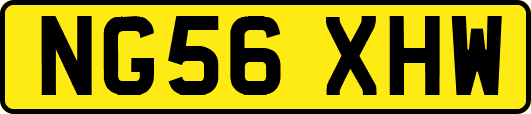 NG56XHW