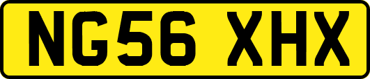 NG56XHX
