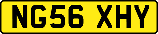NG56XHY