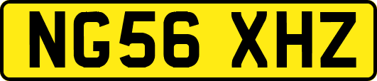 NG56XHZ