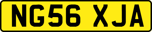 NG56XJA