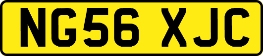 NG56XJC