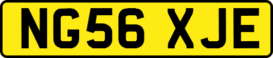 NG56XJE