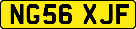 NG56XJF
