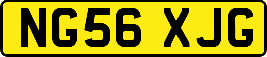 NG56XJG