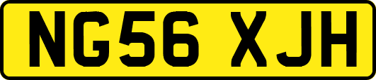 NG56XJH