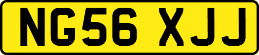 NG56XJJ