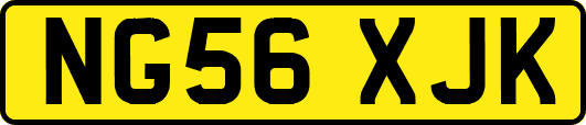 NG56XJK
