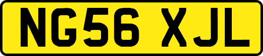 NG56XJL