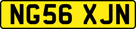 NG56XJN