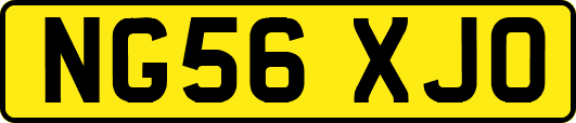 NG56XJO