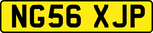 NG56XJP