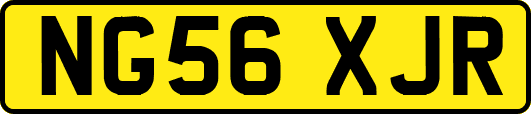 NG56XJR