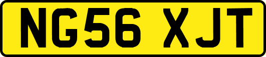 NG56XJT