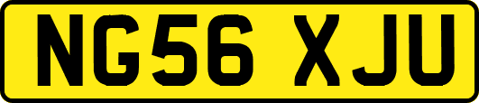 NG56XJU