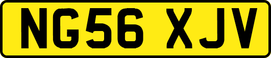 NG56XJV