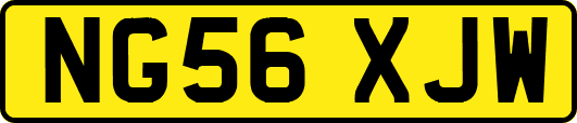 NG56XJW