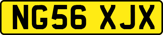 NG56XJX