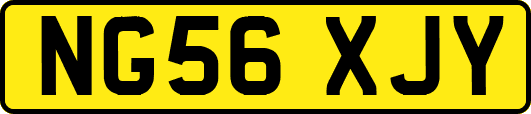 NG56XJY
