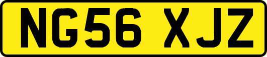 NG56XJZ