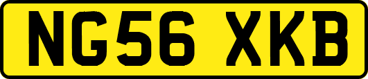 NG56XKB