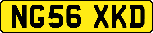 NG56XKD