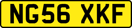 NG56XKF