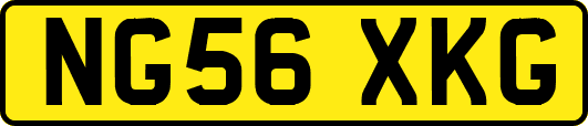NG56XKG