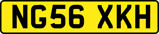 NG56XKH