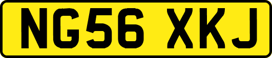 NG56XKJ