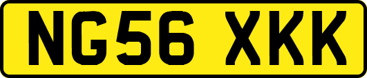 NG56XKK