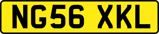 NG56XKL