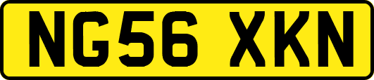 NG56XKN