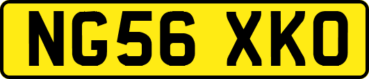 NG56XKO