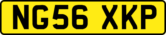 NG56XKP